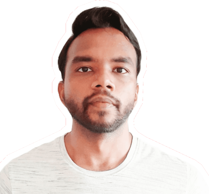 Amit Rai