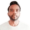 Amit Rai