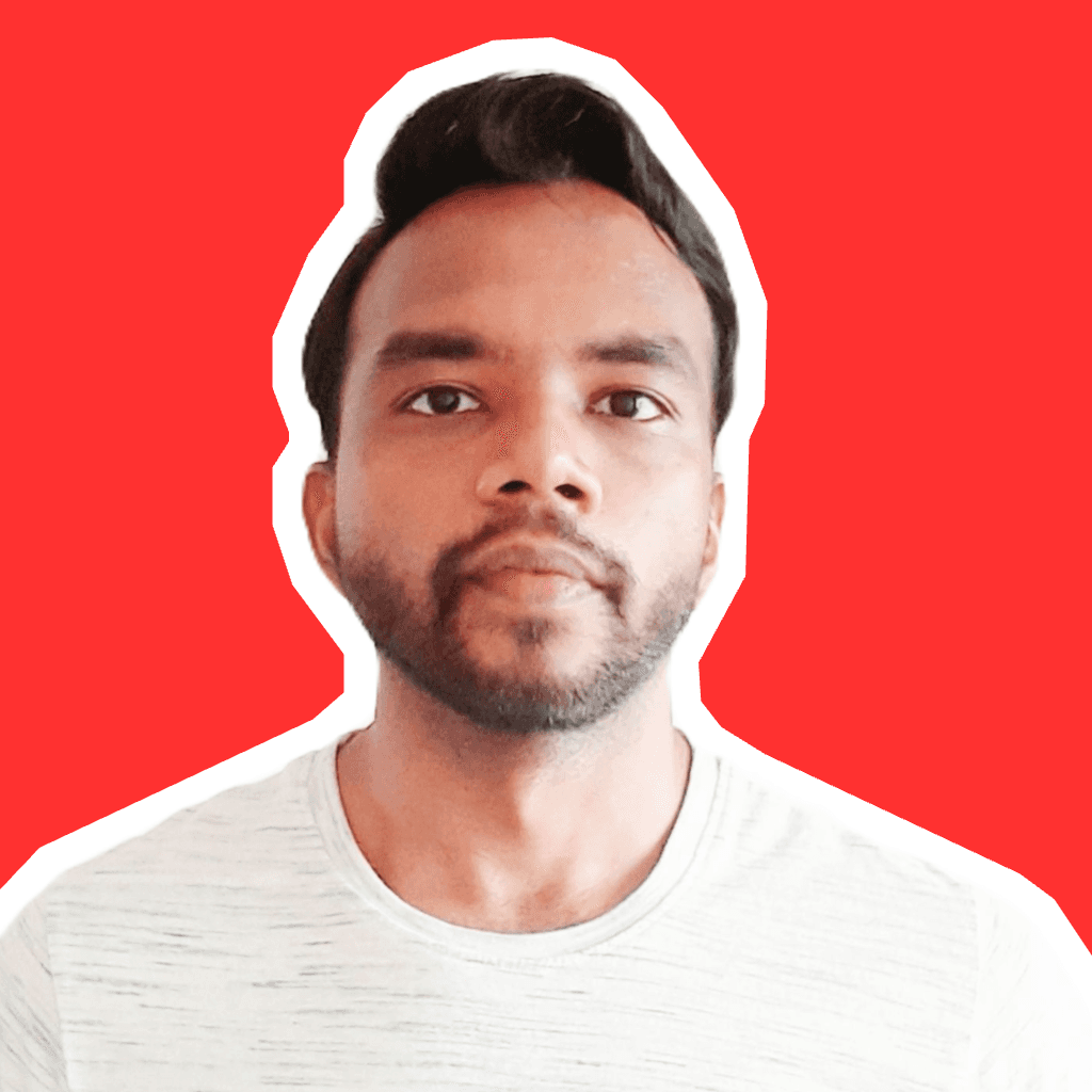 Amit Rai