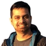Ankit S