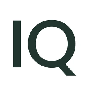AutoIQ