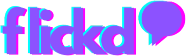 Flickd