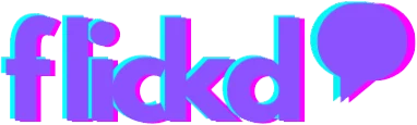 Flickd