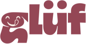 Gluf