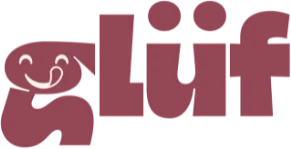 Gluf