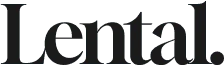 Lental