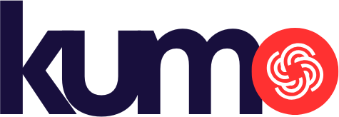 KUMO