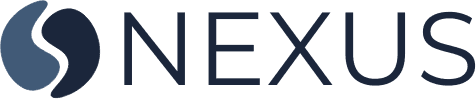 Nexus