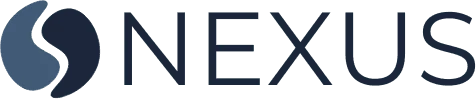 Nexus