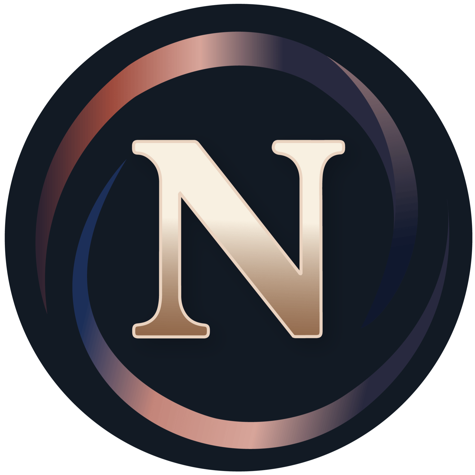 Nuancers