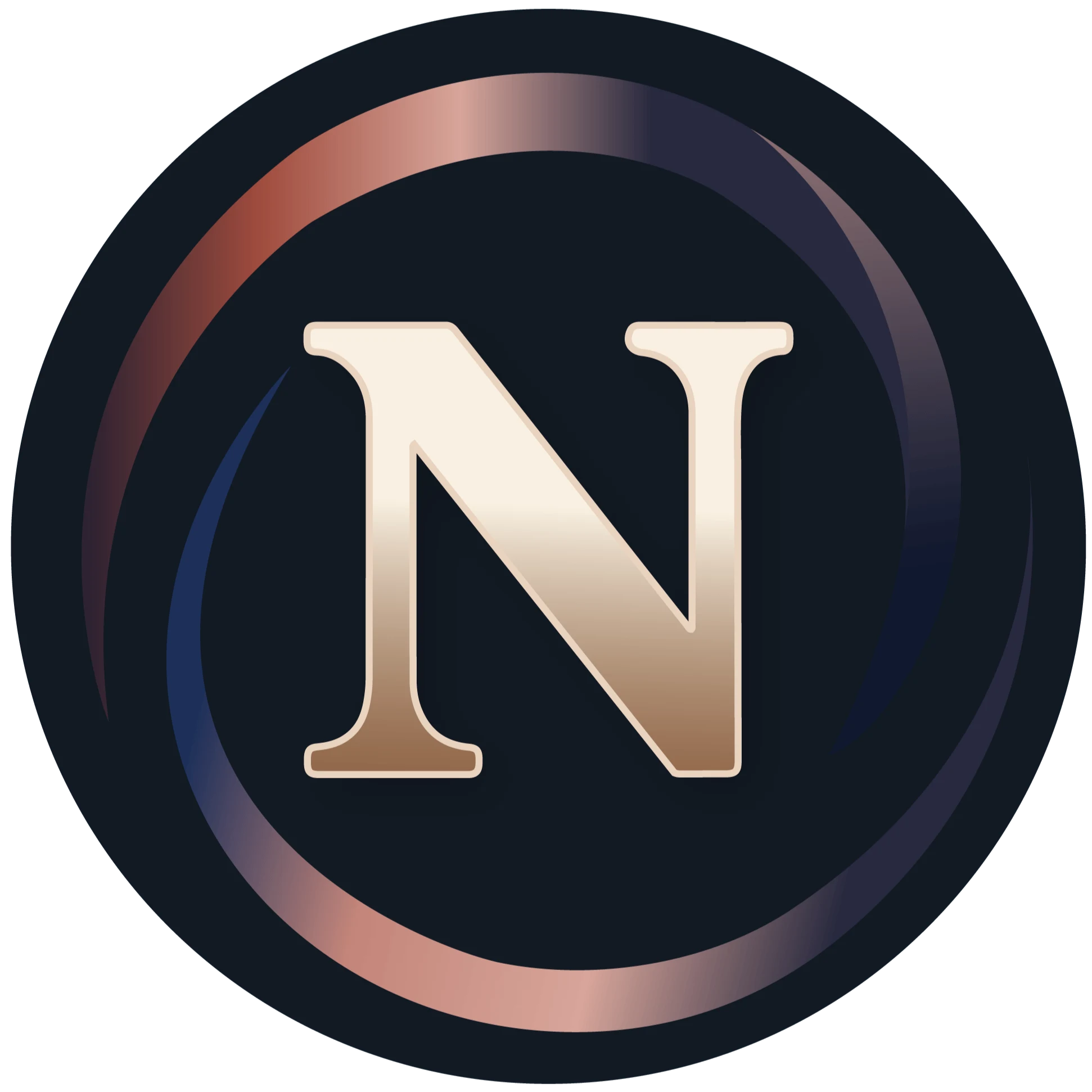 Nuancers