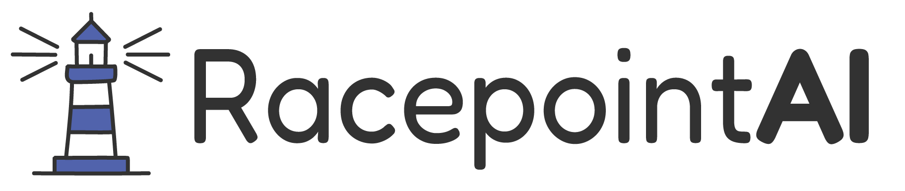Racepoint