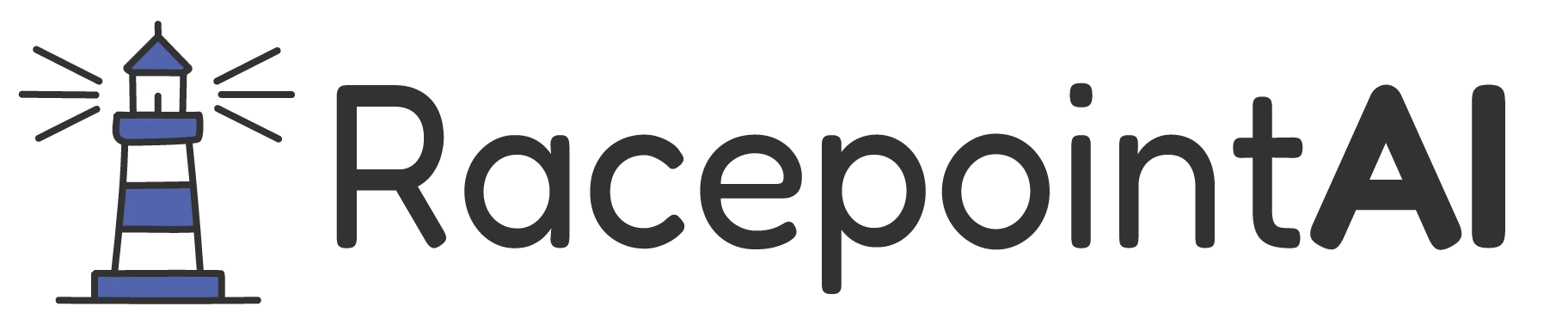 Racepoint