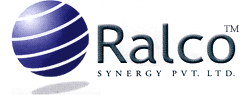 Ralco