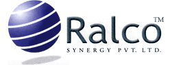 Ralco