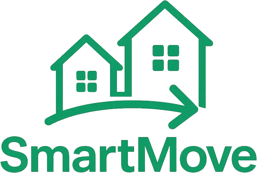 SmartMove