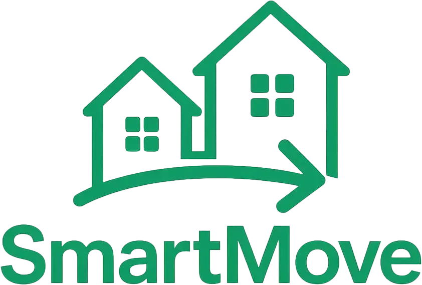SmartMove