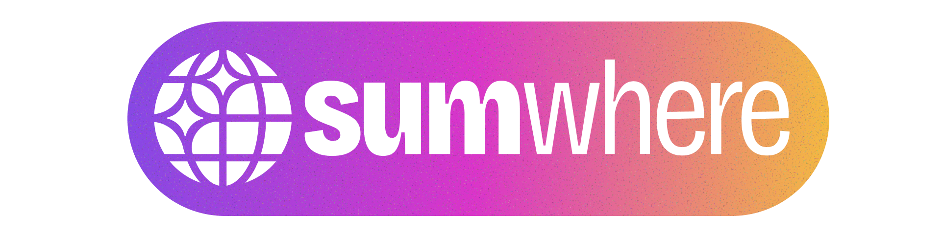 Sumwhere