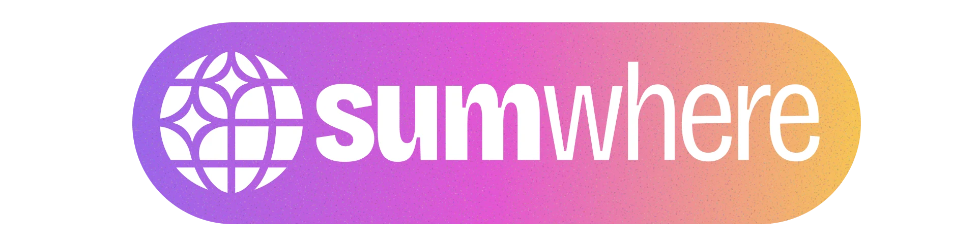 Sumwhere