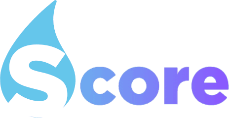 Sweatscore