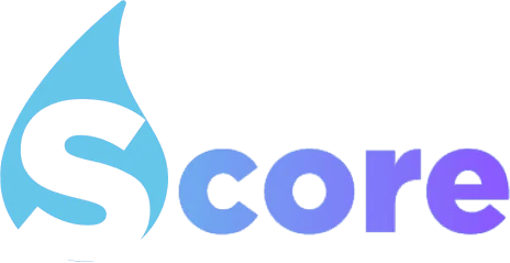 Sweatscore