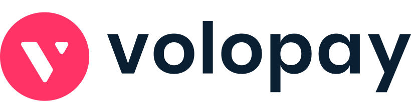 Volopay