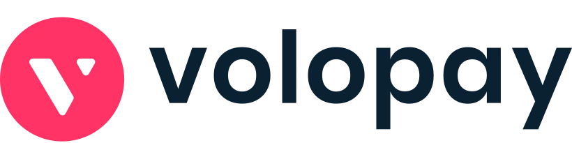 Volopay